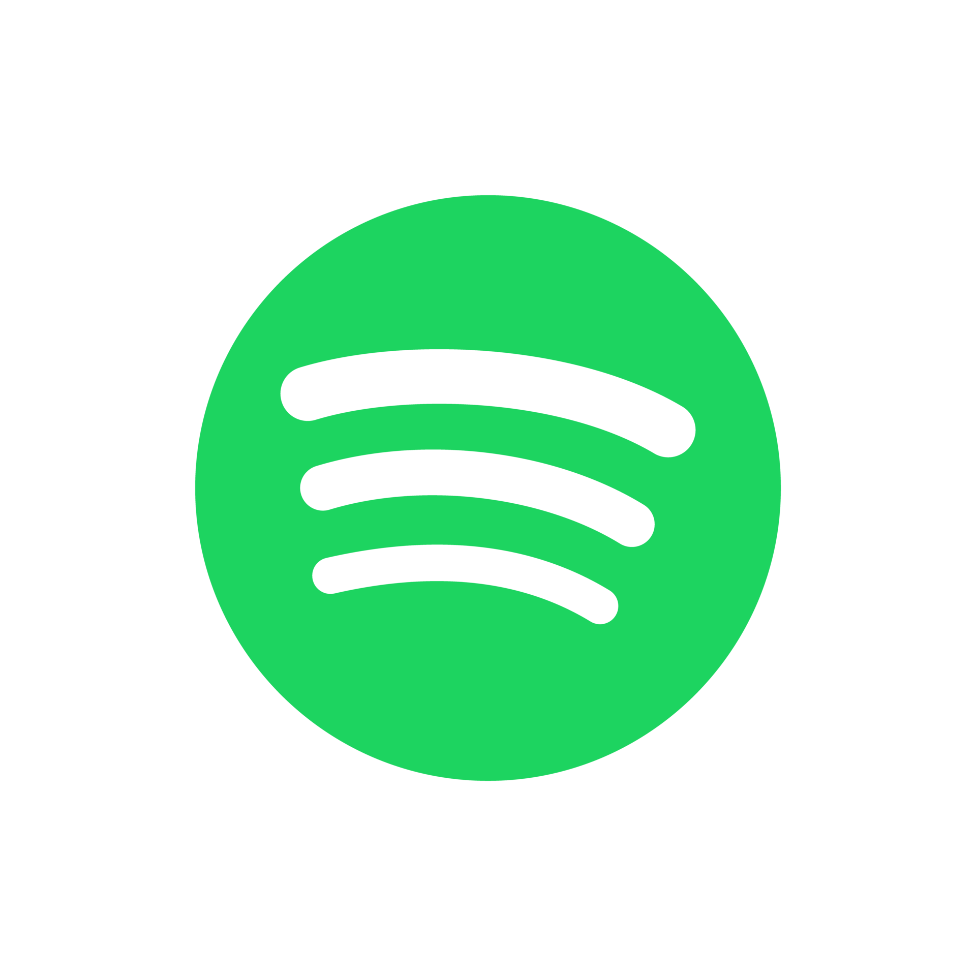 spotify clone